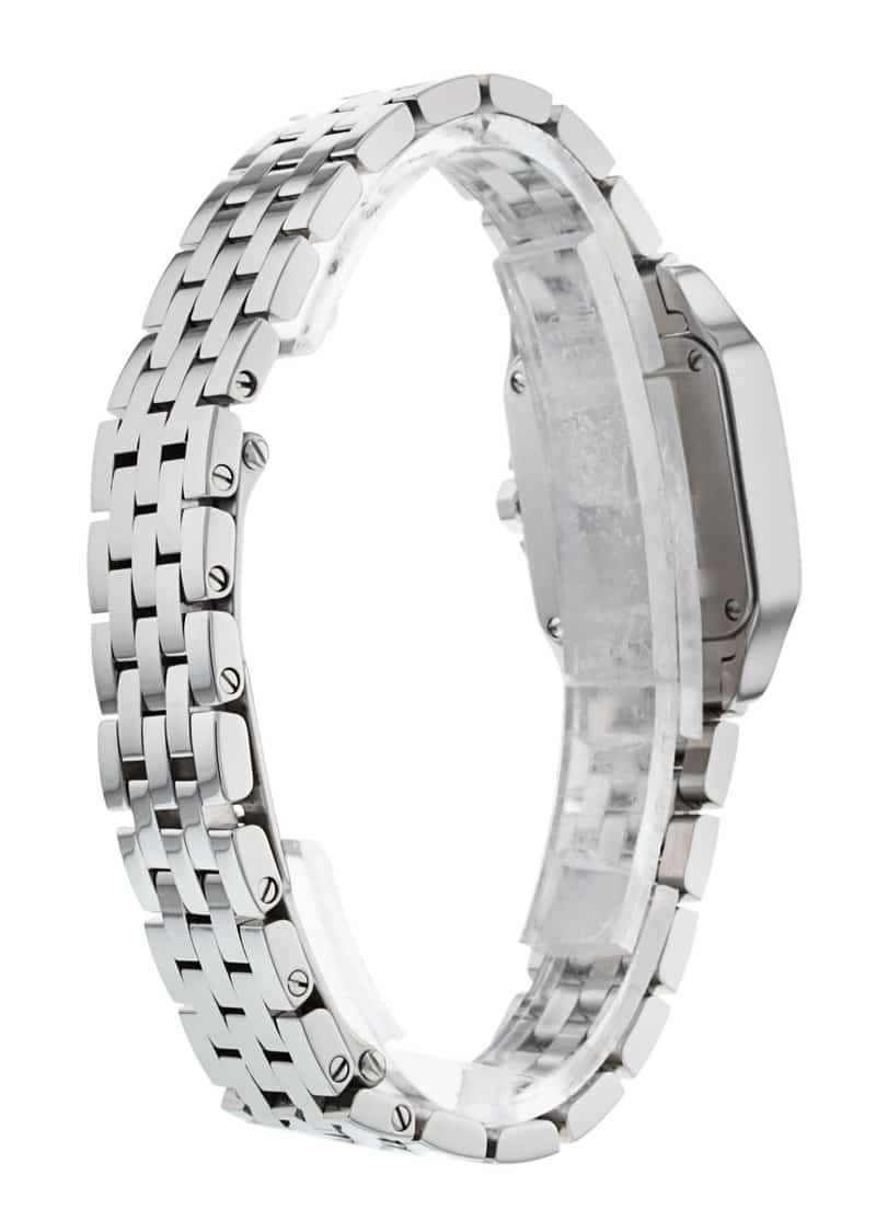 Cartier Santos Demoiselle W25064Z5